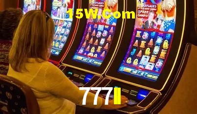 Estratégias Crash Games 777II
