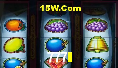Experimente o Login Seguro Premium no 777II