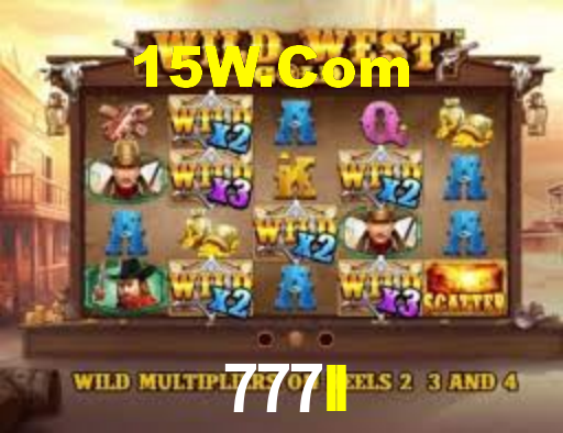 VIP Casino 777II