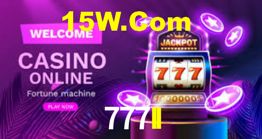 Roulette Table 777II