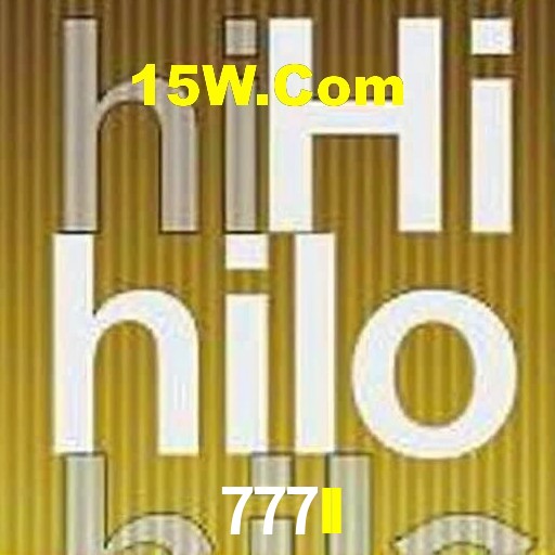Programa VIP 777II