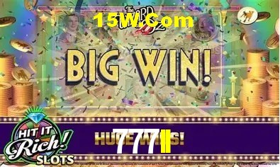 777II,777II Bet