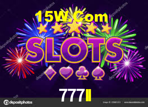 Live Casino 777II