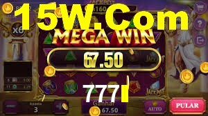 Account Benefits 777II