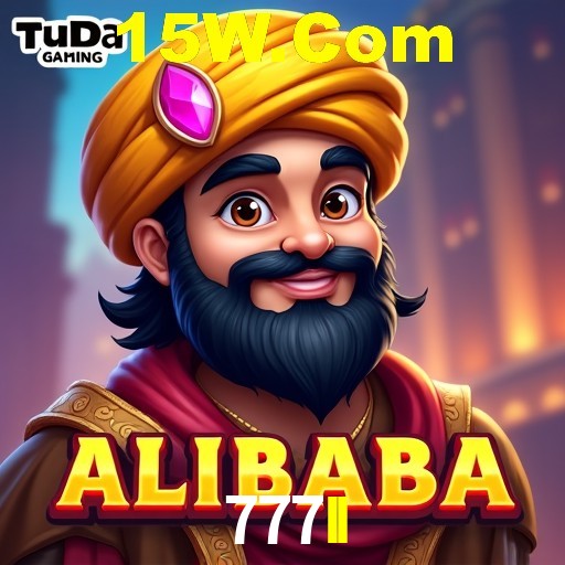A Revolução dos Aplicativos de Jogos no 777II