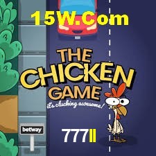 Responsive Design 777II
