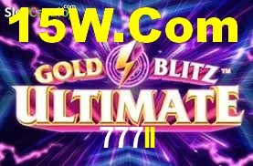 Player Reviews 777II
