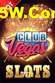 Slot Games 777II