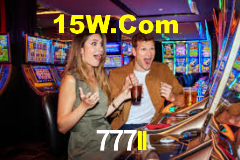 777II.Com