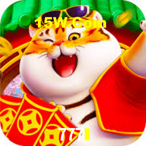 Tournaments 777II