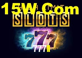Football Betting 777II