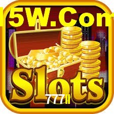Crash Games Statistics 777II