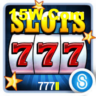 777II Bet