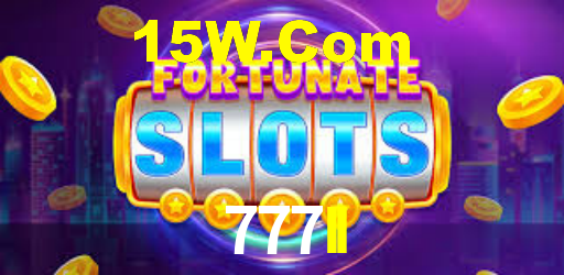 Exclusive Games 777II