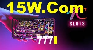 Games Directory 777II