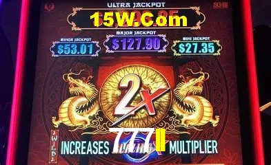 Design Responsivo 777II