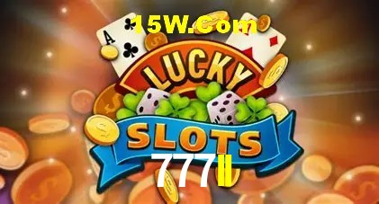 777II: Seu Cassino Premiado com Pagamentos Rápidos