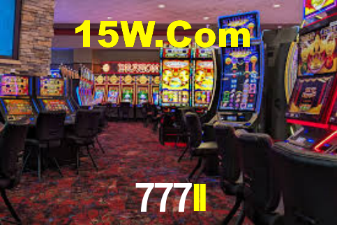 Premium Interface 777II