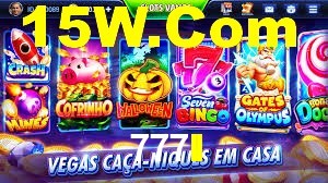 Basketball Betting 777II