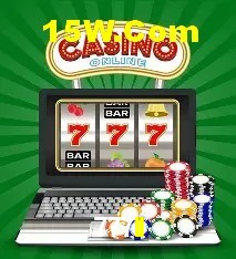 Casino VIP 777II